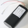 Конденсатор для дефибриллятора AED-CBB98 99