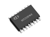 RS22EWE IC 232 трансивер 