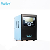 Комплект сварочных модулей Weller Automation wxr200