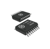 π130xxx π131xxx 3-канальный изолятор