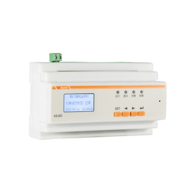 Монитор остаточного тока ASJ60 - LD16A