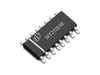 RS22ESE IC 232 трансивер 