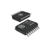π160xxx π161xxx π162xxx π163xxx 6-канальный изолятор