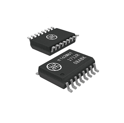 π160xxx π161xxx π162xxx π163xxx 6-канальный изолятор