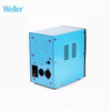 Комплект сварочных модулей Weller Automation wxr200