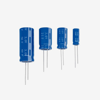 //iororwxhoorpjq5p.ldycdn.com/cloud/mmBpoKjiRliSjkjlpjlli/Super-capacitor.jpg