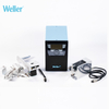 Комплект сварочных модулей Weller Automation wxr200