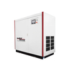 Винтовый компрессор с безмасляной смазкой DH07VSD - DH410VSD