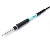 Цифровая паяльная станция WE1010 Education Kit