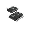 π140xxx π141xxx π142xxx 4-канальный изолятор