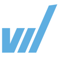 weidingLOGO