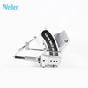 Комплект сварочных модулей Weller Automation wxr200