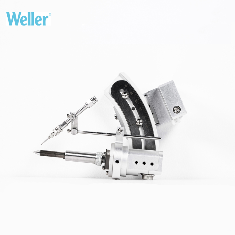 Комплект сварочных модулей Weller Automation wxr200