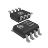 π120xxx π121xxx π122xxx 2-канальный изолятор