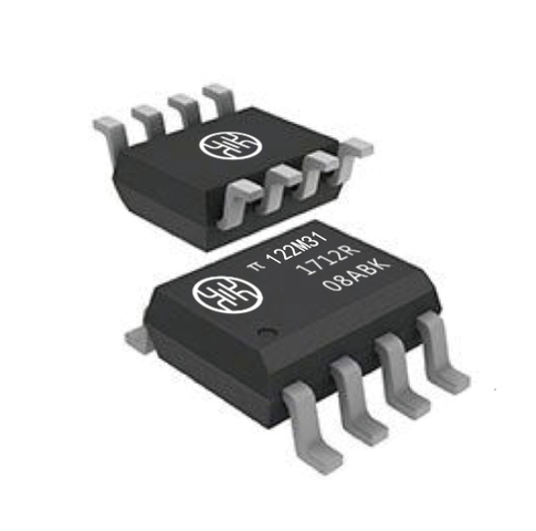 π120xxx π121xxx π122xxx 2-канальный изолятор