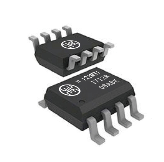 π120xxx π121xxx π122xxx 2-канальный изолятор