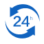24сяоши