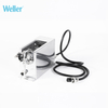 Комплект сварочных модулей Weller Automation wxr200